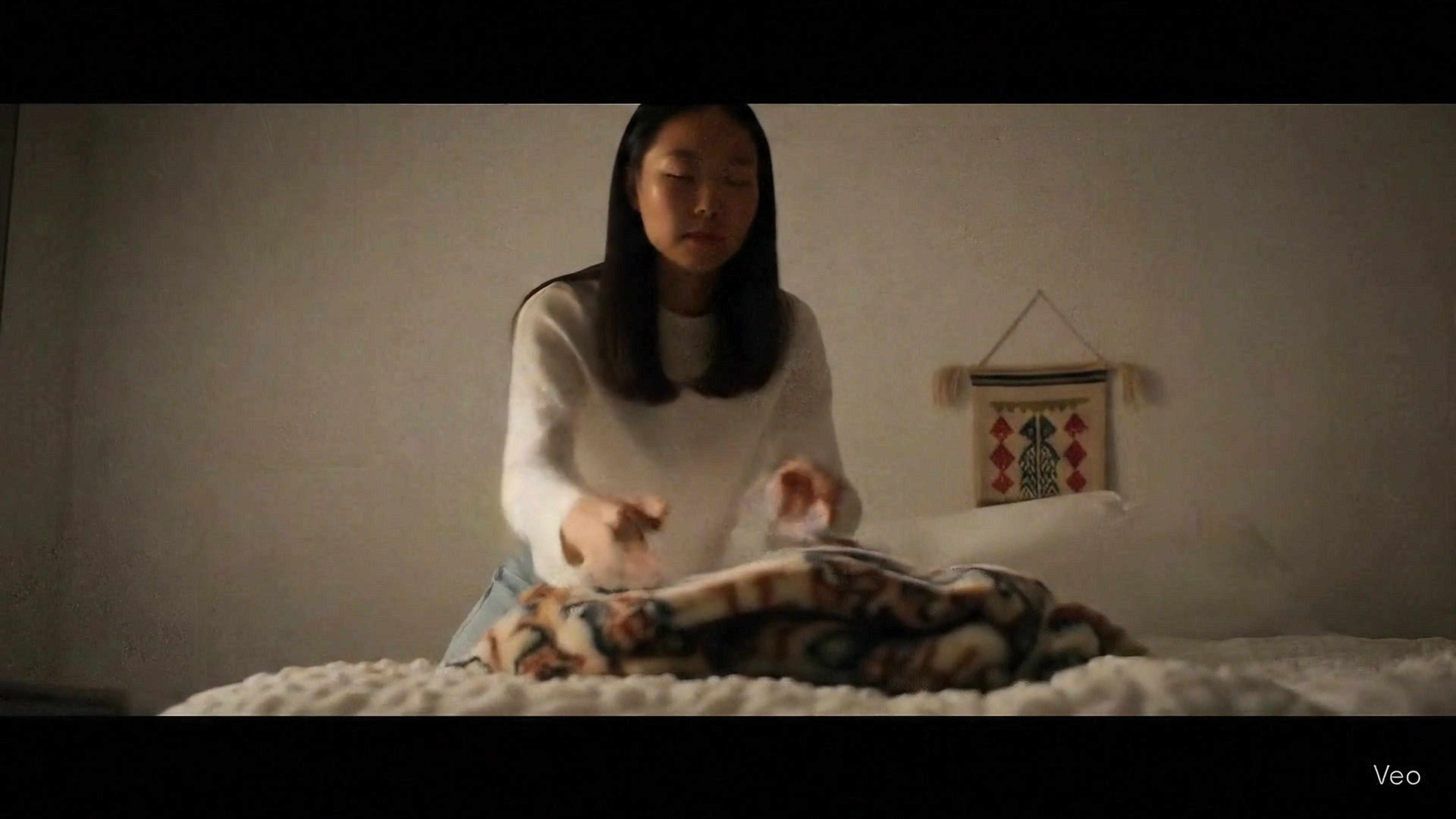 gradustayedvideo1